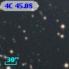 4C 45.08
