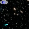Cl* NGC 6779     SM     271