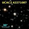 Cl* NGC 6779     SM     272