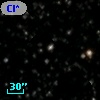 Cl* NGC 6779     SM     273