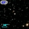 Cl* NGC 6779     SM     274