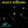 Cl* NGC 6779     SM     276