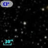 Cl* NGC 6779     SM     277
