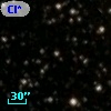 Cl* NGC 6779     SM     279