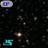 Cl* NGC 6779     SM     280