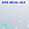 EUVE J0516+45.8