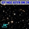 Cl* NGC 6779     SM     284