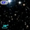 Cl* NGC 6779     SM     285