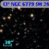 Cl* NGC 6779     SM     286