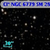 Cl* NGC 6779     SM     289