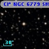 Cl* NGC 6779     SM     291