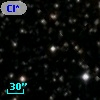 Cl* NGC 6779     SM     292