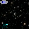 Cl* NGC 6779     SM     296