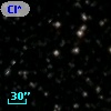 Cl* NGC 6779     SM     297