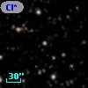 Cl* NGC 6779     SM     298