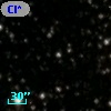Cl* NGC 6779     SM     299