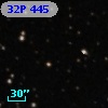 32P 445