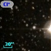 Cl* NGC 6779     SM     302