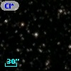 Cl* NGC 6779     SM     304