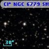 Cl* NGC 6779     SM     305