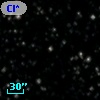 Cl* NGC 6779     SM     306