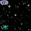 Cl* NGC 6779     SM     308