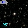 Cl* NGC 6779     SM     309