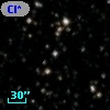 Cl* NGC 6779     SM     310