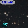 32P 446