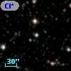Cl* NGC 6779     SM     312