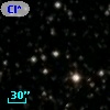 Cl* NGC 6779     SM     313