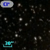 Cl* NGC 6779     SM     314
