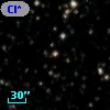 Cl* NGC 6779     SM     315