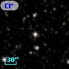 Cl* NGC 6779     SM     317