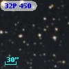 32P 450