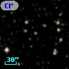 Cl* NGC 6779     SM     322