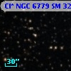 Cl* NGC 6779     SM     323