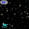Cl* NGC 6779     SM     325