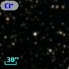Cl* NGC 6779     SM     326