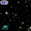 Cl* NGC 6779     SM     328