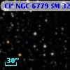 Cl* NGC 6779     SM     329
