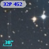 32P 452