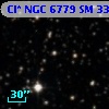 Cl* NGC 6779     SM     333