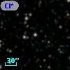 Cl* NGC 6779     SM     336