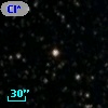 Cl* NGC 6779     SM     337