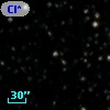 Cl* NGC 6779     SM     338