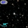 Cl* NGC 6779     SM     339