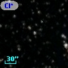 Cl* NGC 6779     SM     340