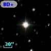 BD+42   545