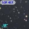32P 457